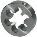 Fanar-kierresuutin M30x3,5 Lh Hss 65x25mm