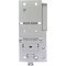 Adapteri Din-s 160, kisko Th35 – kuva 1