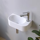 Pesuallas AQUABATOS WBK09 40x21