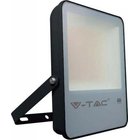Led kohdevalo 50w 7870lm 6500k Ip65 alumiinikotelo