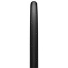 Rengas 28 Continental Ultra Sport III 28-622