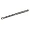 Betonipora Sds plus 12 x 350 mm – kuva 1