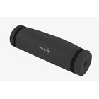 Retkipatja Easy Camp Robin Basic EVA, 180x50x0,8 cm, musta
