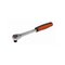 Räikkä Bahco Slim S81SL; 1/2'' – kuva 1