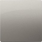 Simon Basic Blind, satiinimetalli