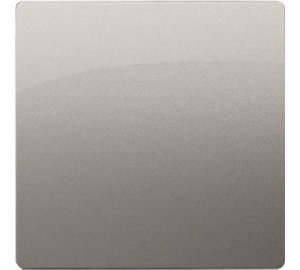 Simon Basic Blind, satiinimetalli