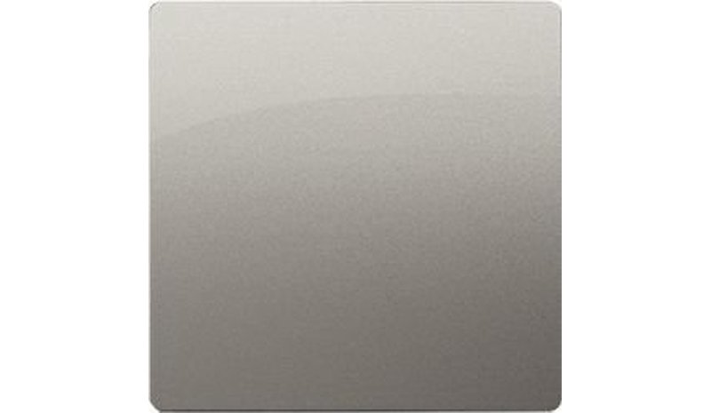 Simon Basic Blind, satiinimetalli