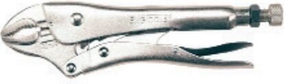 Pihdit Teng Tools 74250101; 250 mm – kuva 2/2