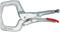 KNIPEX WELDING GRIP PLIERS – kuva 8