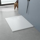 Suihkukaapin pohja AQUABATOS DWQ 140x90
