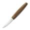 BeaverCraft Limited Edtion Tools Sets, vuolupuukko – kuva 1