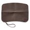 Woxna Gnarp Leather Pouch, cognac – kuva 1
