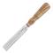 BeaverCraft Straight flat chisel G1 (24mm) – kuva 1