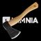 thumb94729771