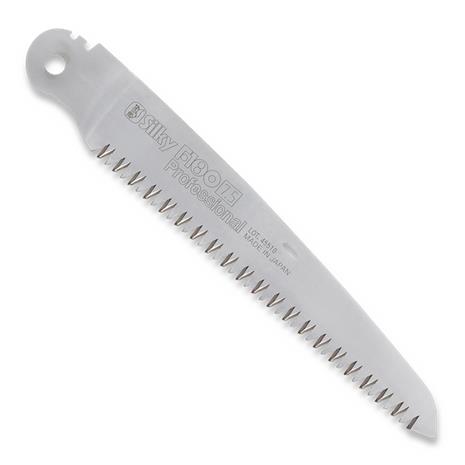 Silky F 180 - Replacement Blade retkisaha – kuva 1/2