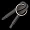 Maratac Screw Keyring Set – kuva 2