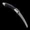 Silky Super Accel Curve retkisaha – kuva 2