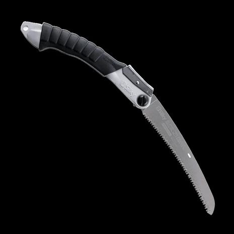 Silky Super Accel Curve retkisaha – kuva 2/2