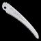 Silky Pocket Boy Curve 170 - Replacement Blade – kuva 2