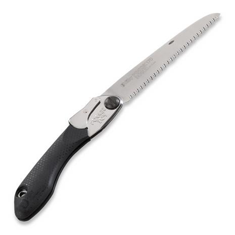 Silky Pocket Boy 170 - Medium Teeth retkisaha – kuva 2/3