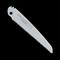 Silky Pocket Boy 170 - Fine Teeth - Replacement Blade – kuva 2