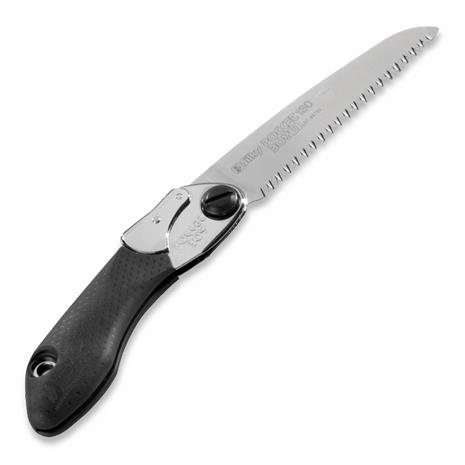 Silky Pocket Boy 130 - Medium Teeth retkisaha