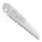 Silky Pocket Boy 130 - Large Teeth - Replacement Blade – kuva 2