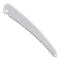 Silky GomBoy Curve 210 - Replacement Blade – kuva 2