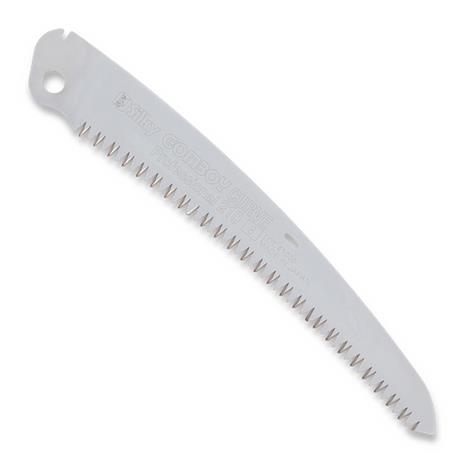 Silky GomBoy Curve 210 - Replacement Blade