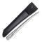 Myerchin Marlin Spike With Sheath – kuva 3