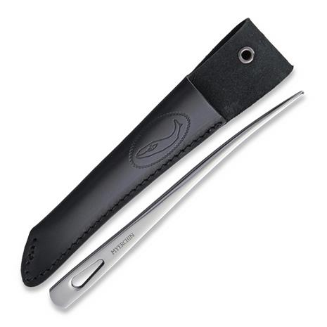 Myerchin Marlin Spike With Sheath