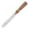 BeaverCraft Straight flat chisel G1 (21mm) – kuva 1