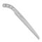 Silky GomTaro 300 - Replacement Blade – kuva 1