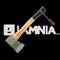 Adler Yankee Hatchet brown/black Gift Set – kuva 2