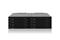 Icy dock ExpressCage MB038SP-B - storage drive cage – kuva 2