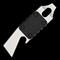 Kershaw PT-1 Tool – kuva 2