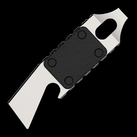 Kershaw PT-1 Tool