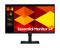Samsung S27D400GSU (27"), näyttö – kuva 5