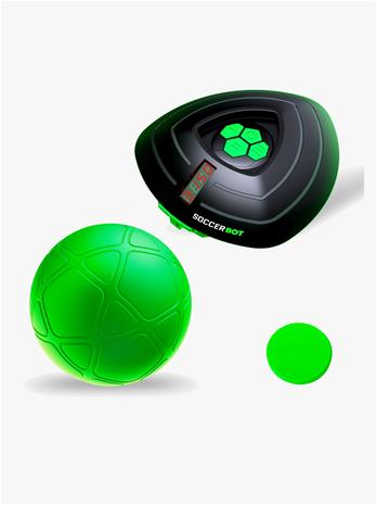 Strikesphere - Soccer Bot (1001CB)