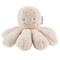 Nattou Teddy Helistin Mustekala, Beige – kuva 4