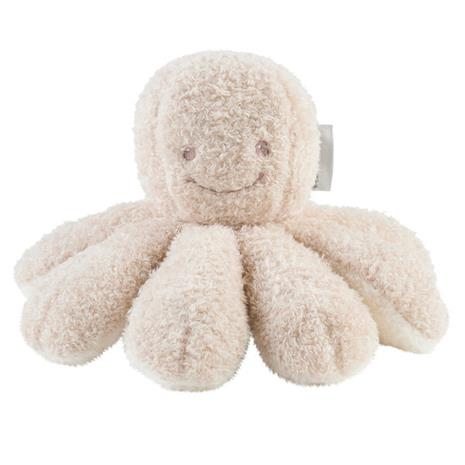 Nattou Teddy Helistin Mustekala, Beige – kuva 4/4