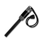 Exotac FireROD XL Gunmetal tulus