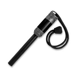 Exotac FireROD XL Gunmetal tulus