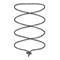Savotta Savotta Elastic Cord Kit – kuva 2