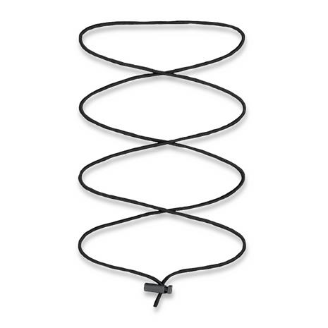 Savotta Savotta Elastic Cord Kit – kuva 2/4