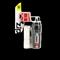 Zippo Emergency Fire Starter Kit – kuva 2