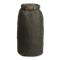 Savotta Rolltop Stuffsack, mesh, 10L Vihreä – kuva 7