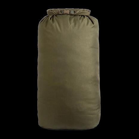 Savotta Rolltop Stuffsack, 500D, 80L Vihreä