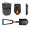 SOL Packable Field Shovel – kuva 1