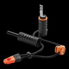 Gerber Firestarter